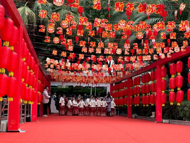 甘南文化资源深度挖掘：构建具有城市辨识度的文旅内容矩阵
